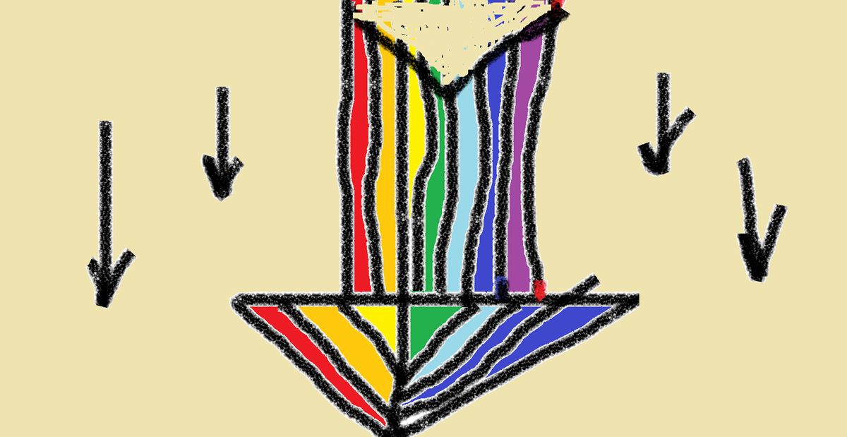 Рисунок автора