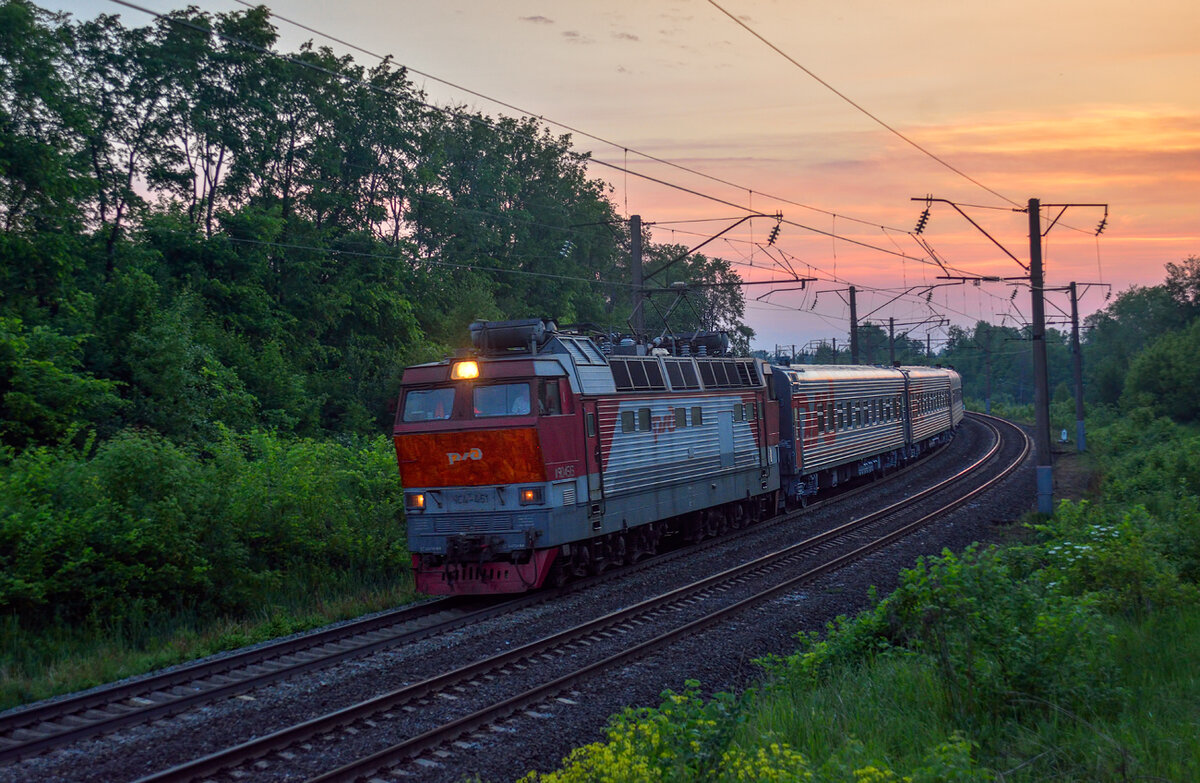 Редкие моменты на железной дороге. Часть 6 | Охотник за поездами |  huntertrains | Дзен