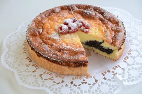 Фото из интернета.