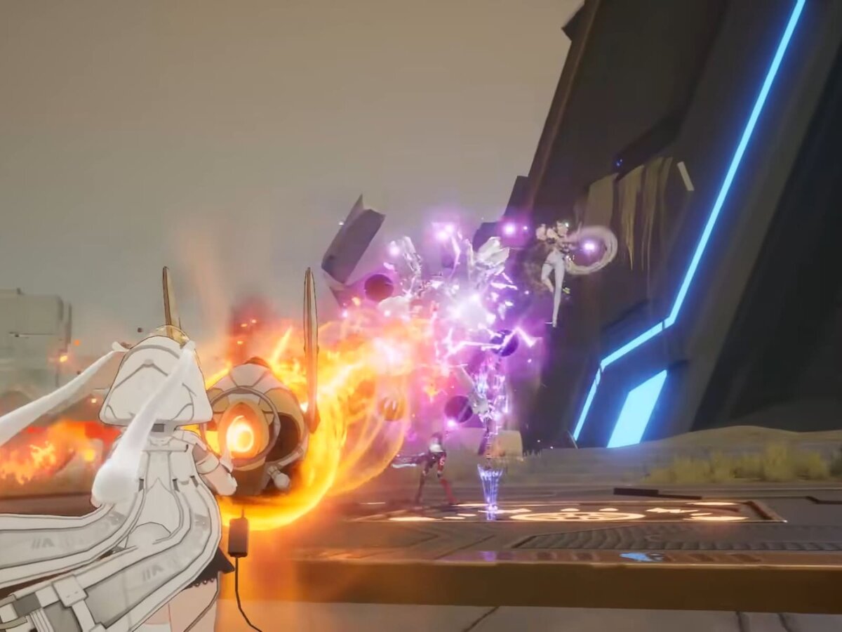 -1-2