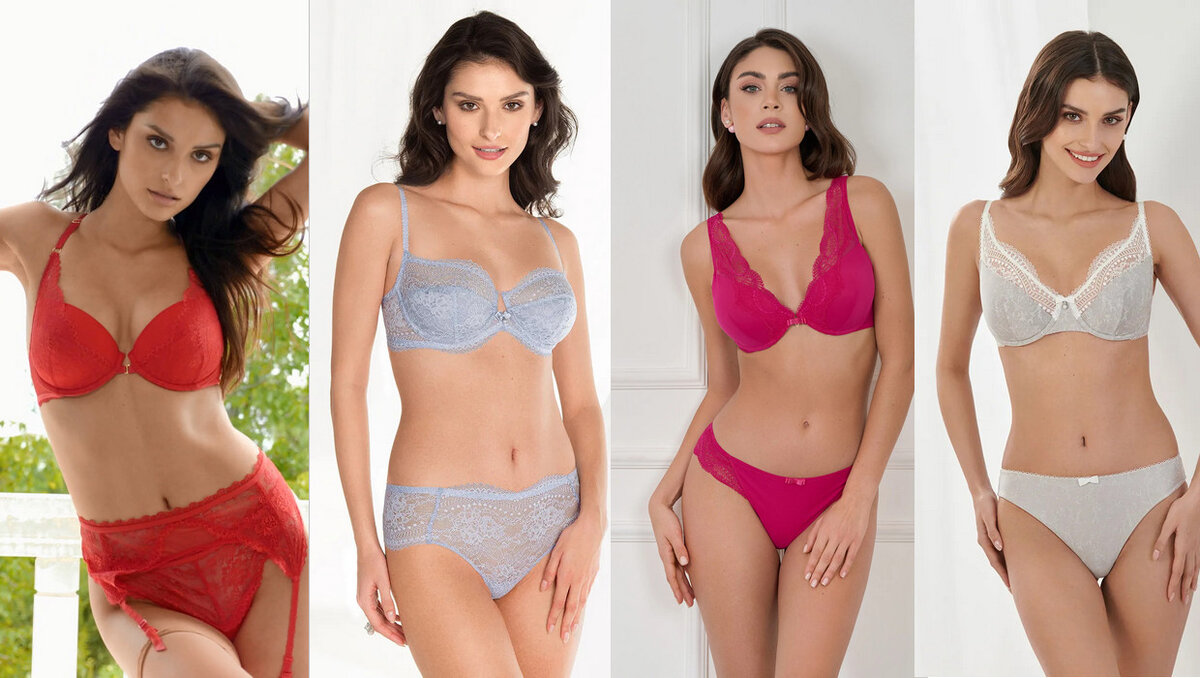 Изображения использованы с www.palmetta.ru/collections/palmetta-tm