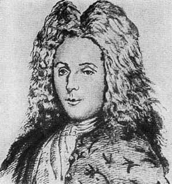 Филибер Дюкруази