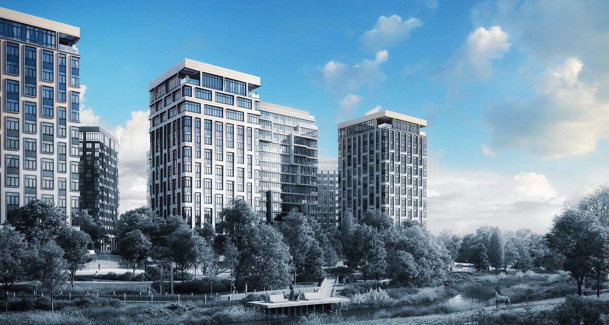 Как изменились новостройки. Жк резиденция архитекторов. Жк москва. Как изменились новостройки. Европейский квартал новосибирск.
