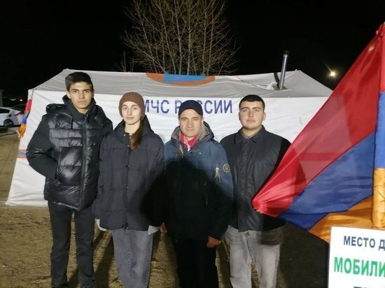     фото из телеграм-канала администрации Ингодинского района Читы