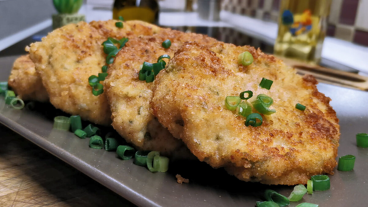 Рецепт приготовления куриных котлет на гриле, как правильно приготовить куриные котлеты