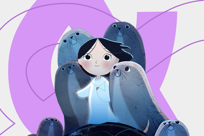 Добавьте описание