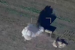    Фото: daytimenews.ru Мария Спиридонова