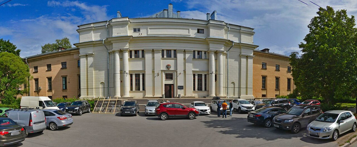 Санкт-петербург, ул. Петергофское шоссе 45 аптека. Политехнический институт гжатская. 4. Зиповская технопарк.