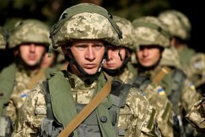    Фото: nbcnews.com Ирина Моргунова