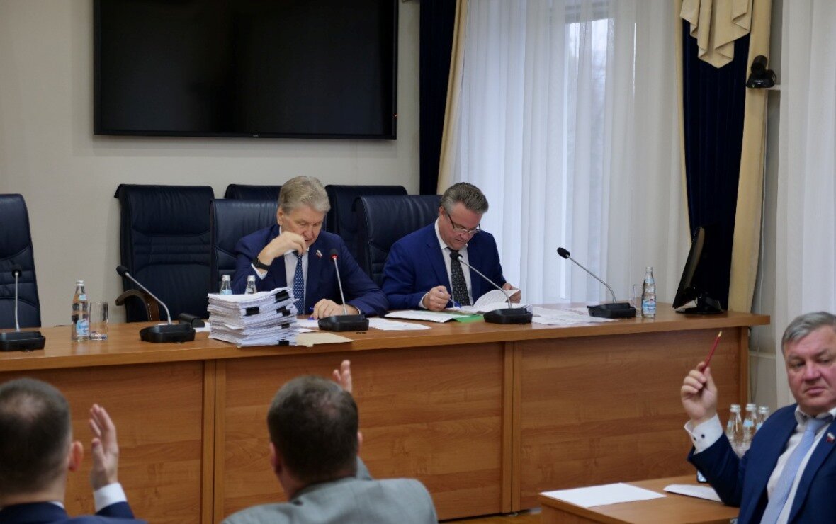 Фото: РБК Черноземье