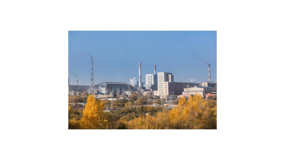    АО «БСК»