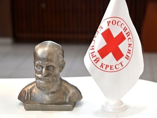     Фото: Георгия Орлова