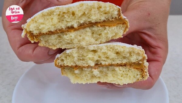 ������ �� ���, �� � ���� ����� ������� ����� ���������, ��� ������ ������ �� �����������. ���������� - �������, ������� ���� �� ���