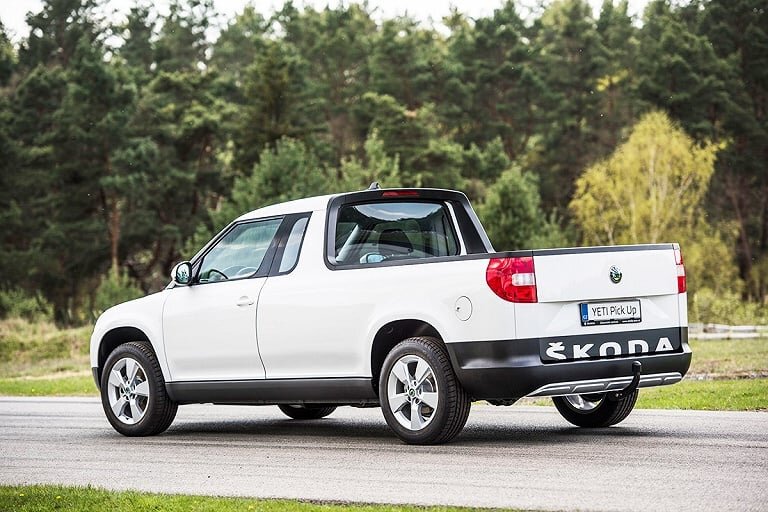  https: skoda-storyboard.com