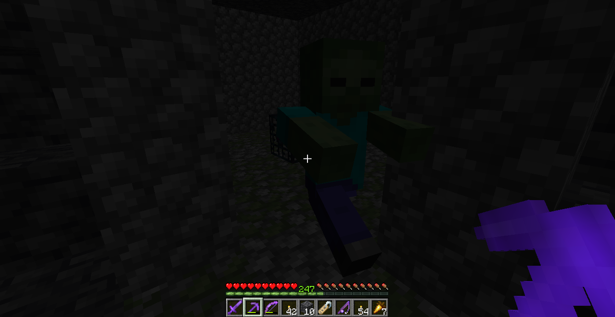 -2