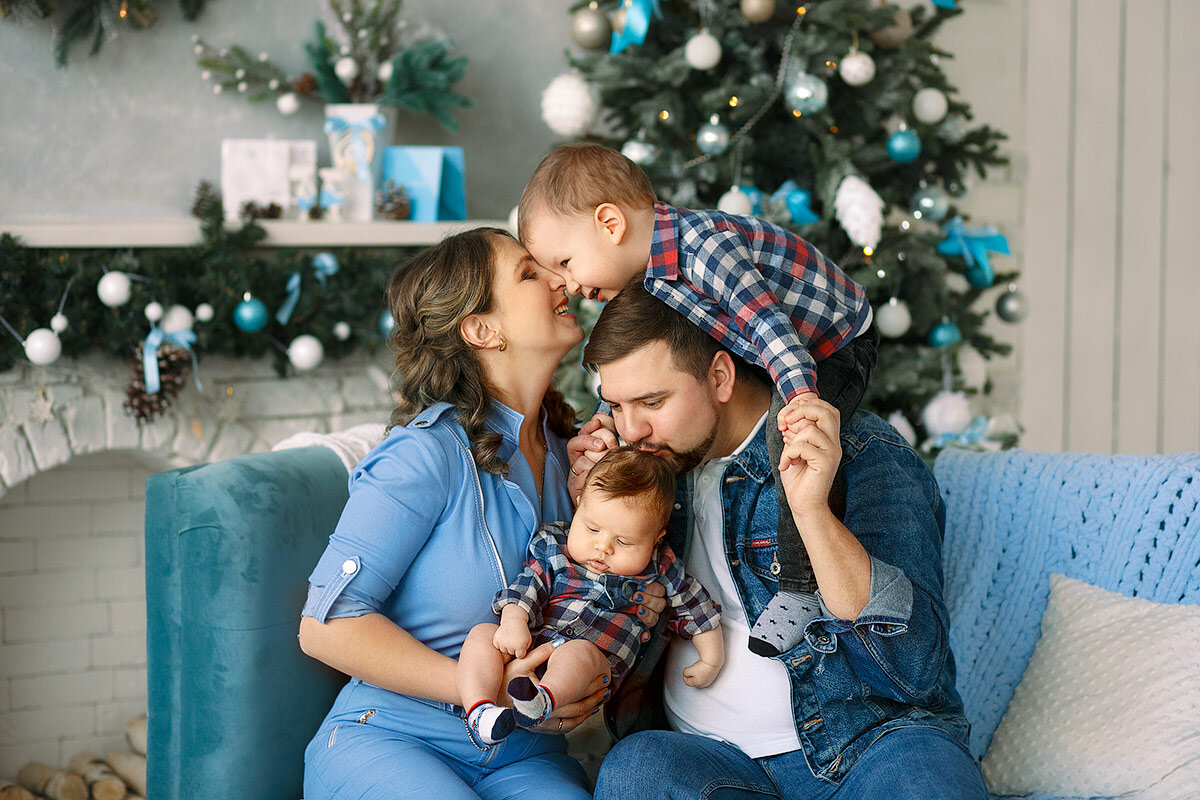 Яндекс картинки