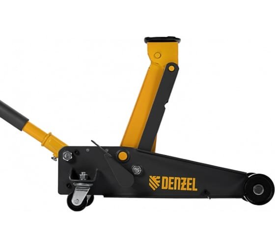 Листайте далее>>