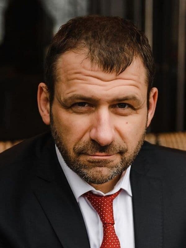 Миллиардером рыбаковым. Миллиардером рыбаковым. Миллиардером рыбаковым. Миллиардером рыбаковым. Миллиардером рыбаковым.