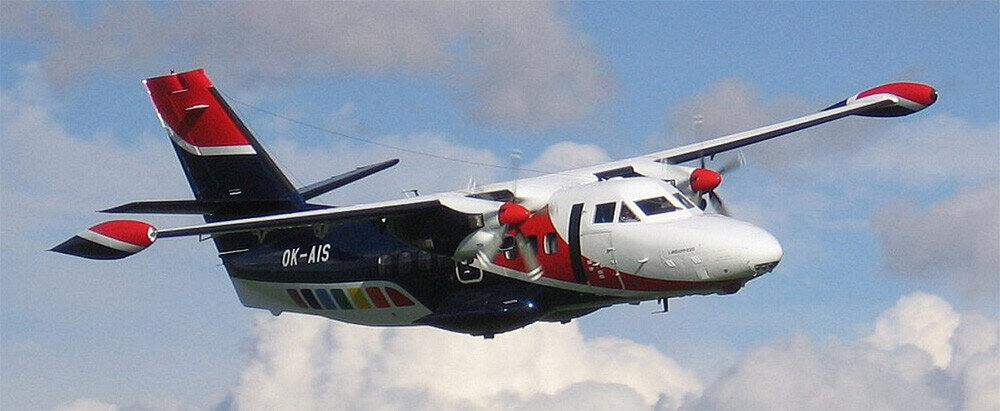   Stradalova/Wiki Commons