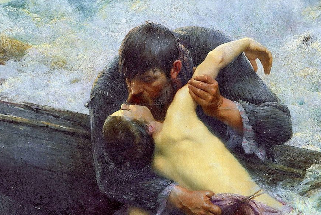 Живопись рассказывает. Картины Альфреда Гийу. Alfred Guillou 1844-1926. Альфред Курмес. Художник Альфред Носсиг.