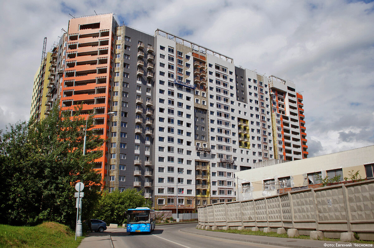 Деревня бирюлево. Бирюлёво (деревня, Москва). Деревня Бирюлево Восточное. Старое Бирюлево Восточное. Деревня Бирюлёво фото.