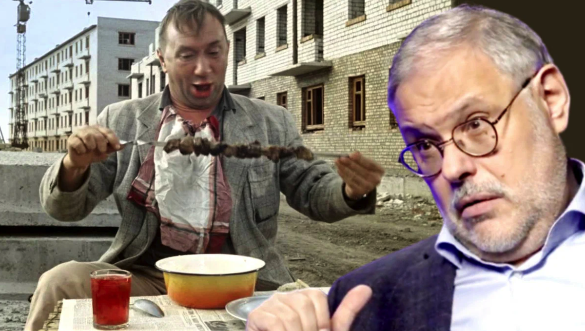 Вопрос ресурсной базы ЕС стал уже риторическим 