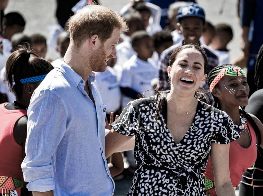 Из интернета.