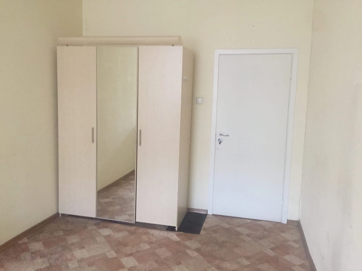 Вид с другой стороны