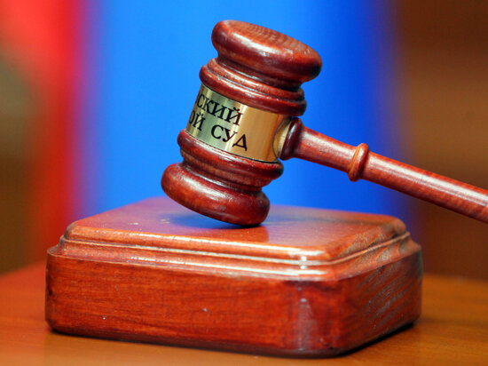   Наталия Губернаторова