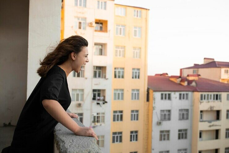 Фото: © ru.freepik.com