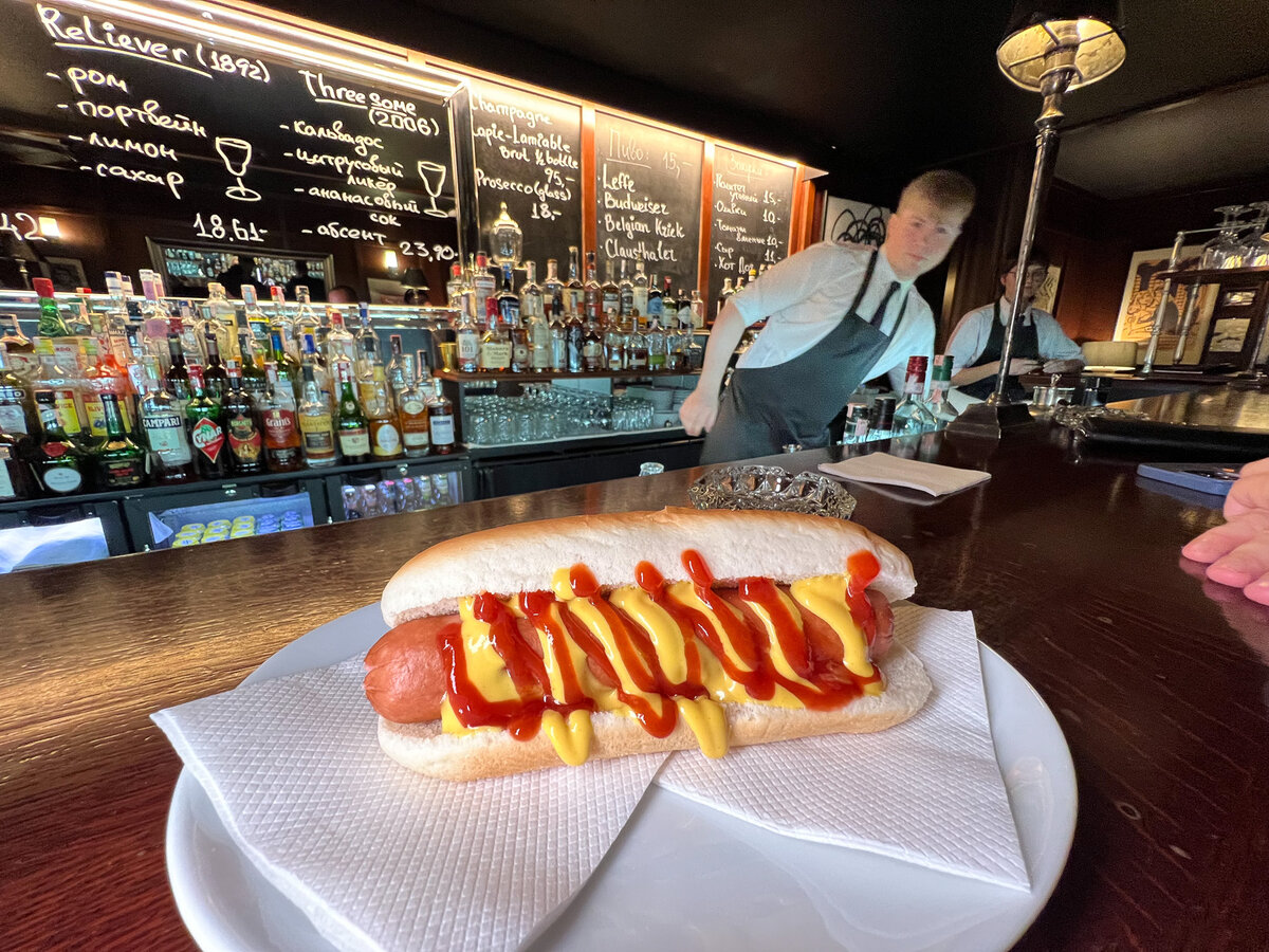 В каком заведении культуры дети смогут увидеть животных?. Лаунж бар. Классический бар. Клуб конь в пальто самара. Клуб звезда в самаре.