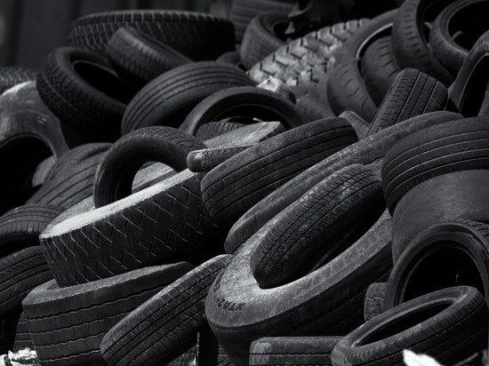     Фото: PIXABAY.COM