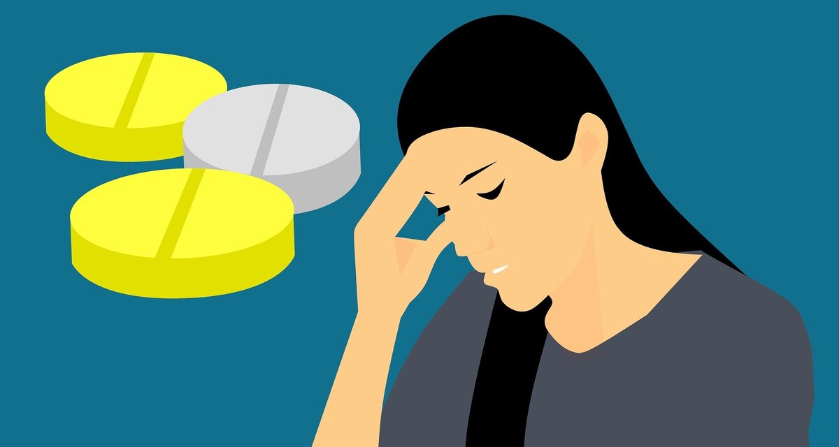     Что будет с женщиной, если она примет дозу «Виагры»?