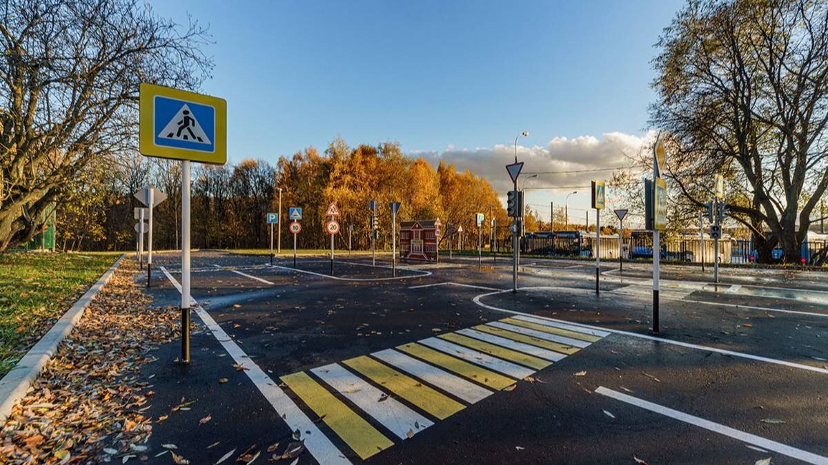   Фото: Официальный сайт мэра Москвы
