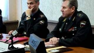 Фото с интернета.