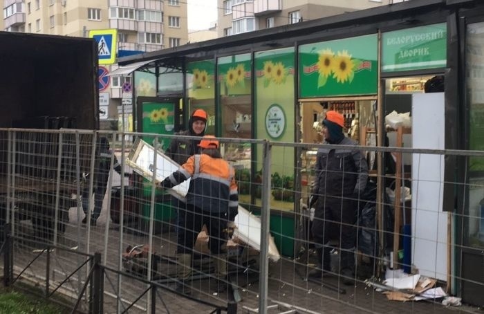    пресс-служба комитета по контролю за имуществом Петербурга