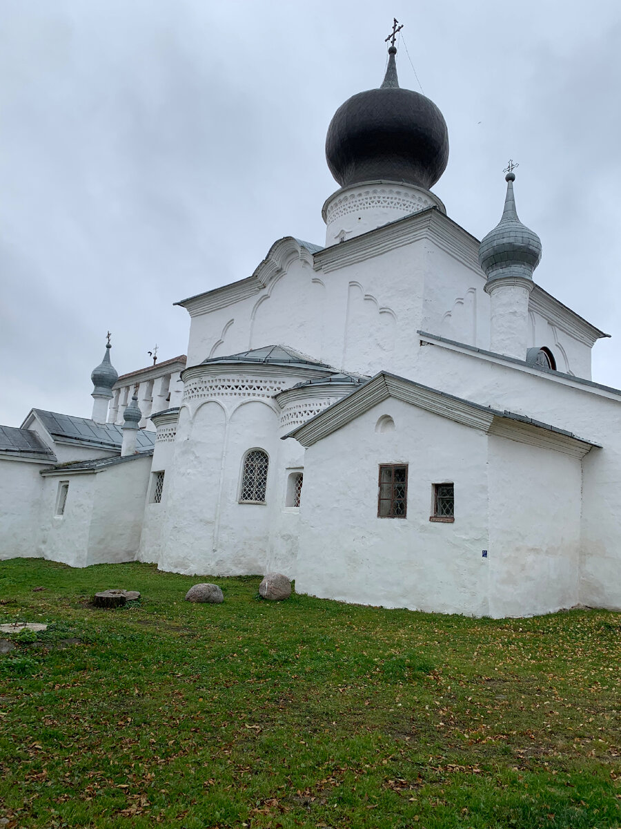 Смысл псковских пословиц раскрыли на конкурсе : Псковская Лента Новостей / ПЛН