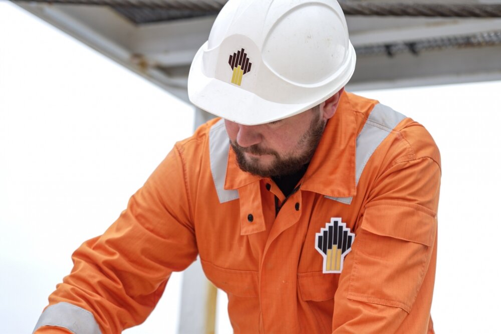    Фото: Из личного архивa