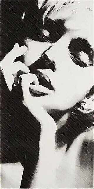 Яндекс-фото