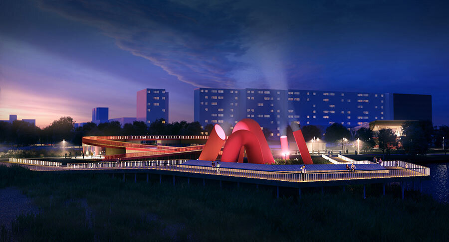 Листайте вправо, чтобы увидеть больше изображений