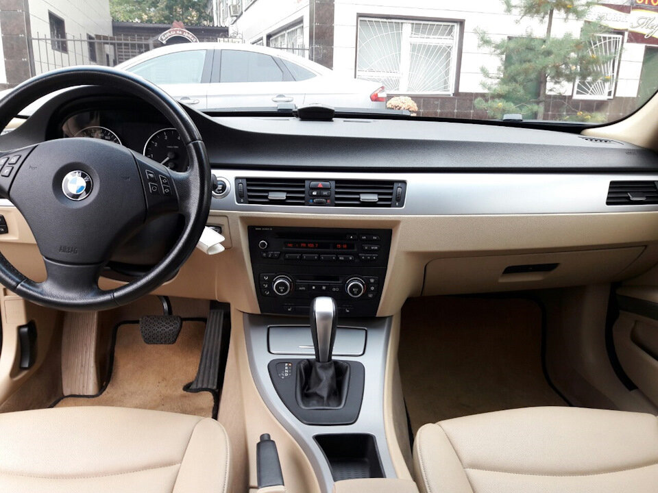 Фото взято из открытых источников 