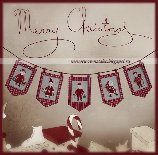 monoeuvre-nataleo.blogspot.com