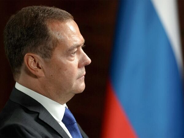   © РИА Новости Екатерина Штукина