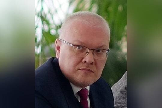    Губернатор Кировской области Соколов: инцидент с ушедшей из детсада девочкой «шокирует»