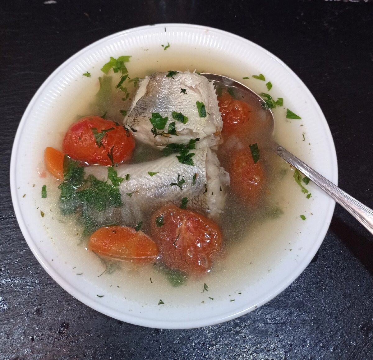 Фото автора канала "Два едока. Клава"