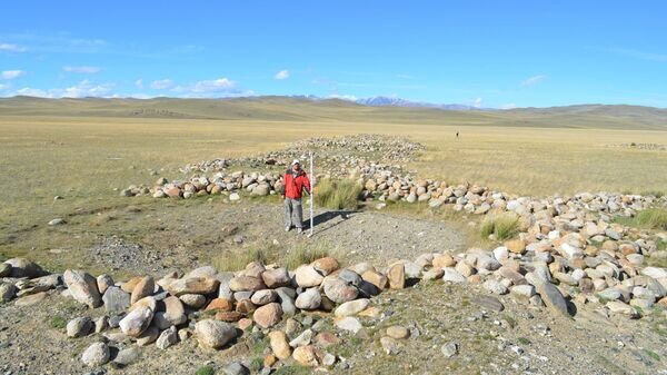   © Photo : Александр Федорук