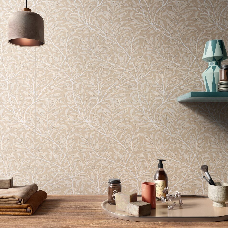 Керамогранит Papier от Mirage 