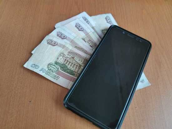     В Хабаровском крае заработала горячая линия для жителей с инвалидностью / Ольга Григорьева