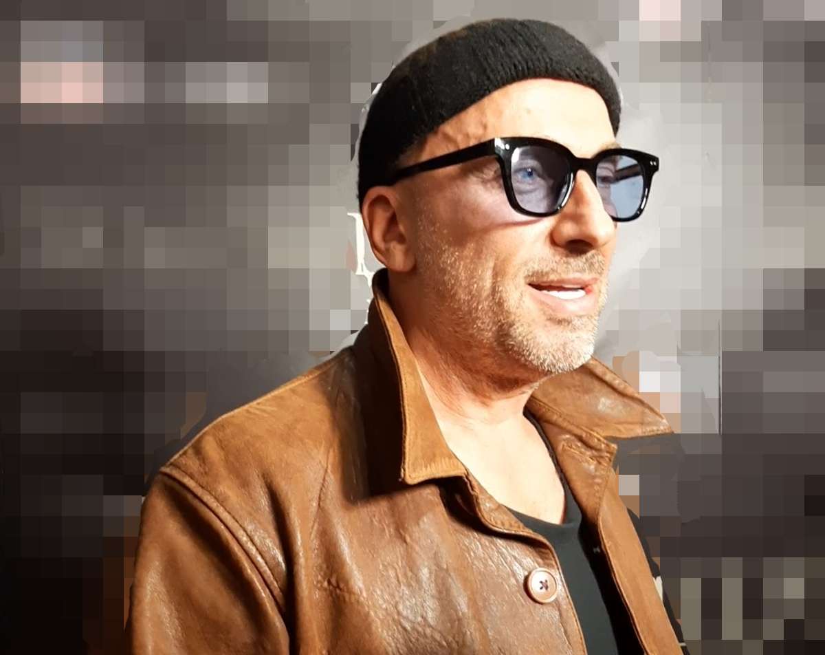     Дмитрий Нагиев Ульяна Калашникова
