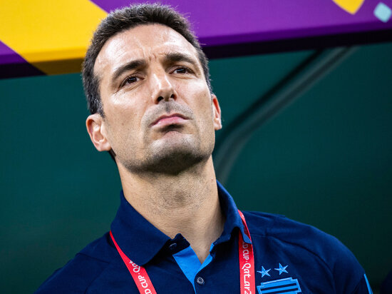 ФОТО: GLOBAL LOOK PRESS